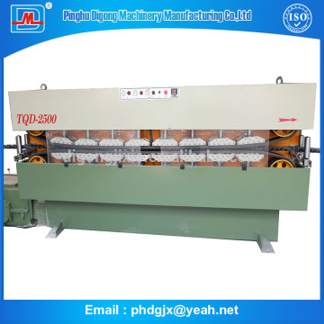 best quality hot sale wire and cable belt traction machine