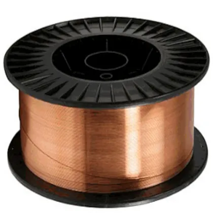 Argon Arc Welding Wire