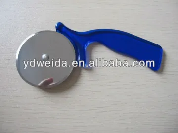 pizza cutter server