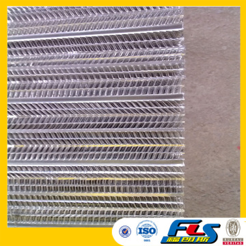 Rib Lath,Hot Sales Rib Lath Used In Construction