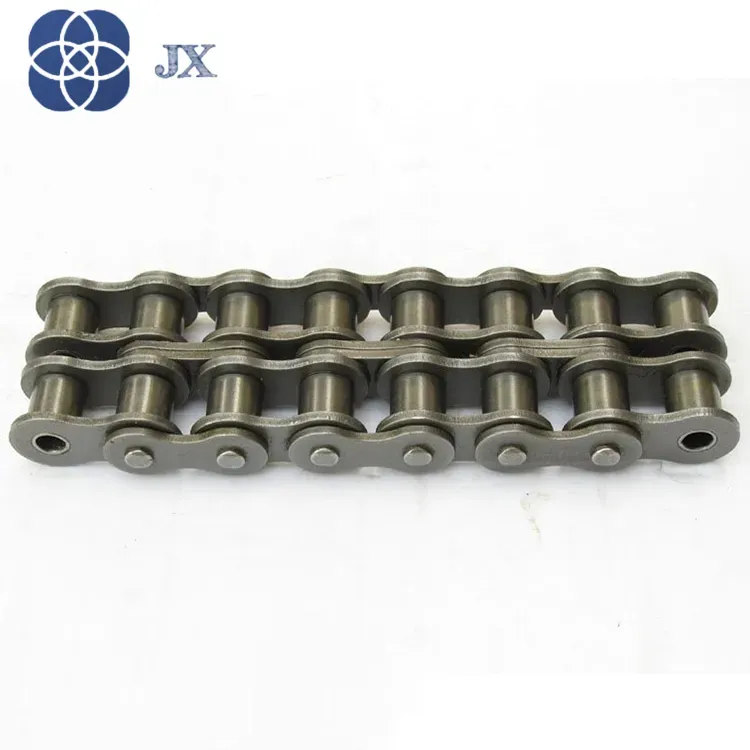 Industrial Conveyor Roller Chain (08B 10B 12B 16B 40 50 60 80)
