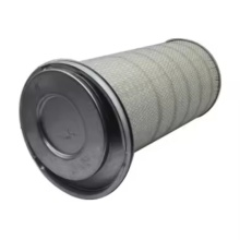 Original Donaldson Parts Air Filter Element P608533