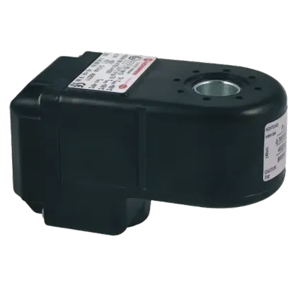 NORGREN Coil 0000000.0242.110.00 In Stock