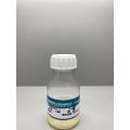 Bath lubricant anticreasing agent Dymacre RST-2