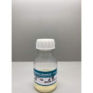 Badschmiermittel Antikrease-Mittel Dymacre RST-2