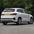 JETTA VS7 2024 new car
