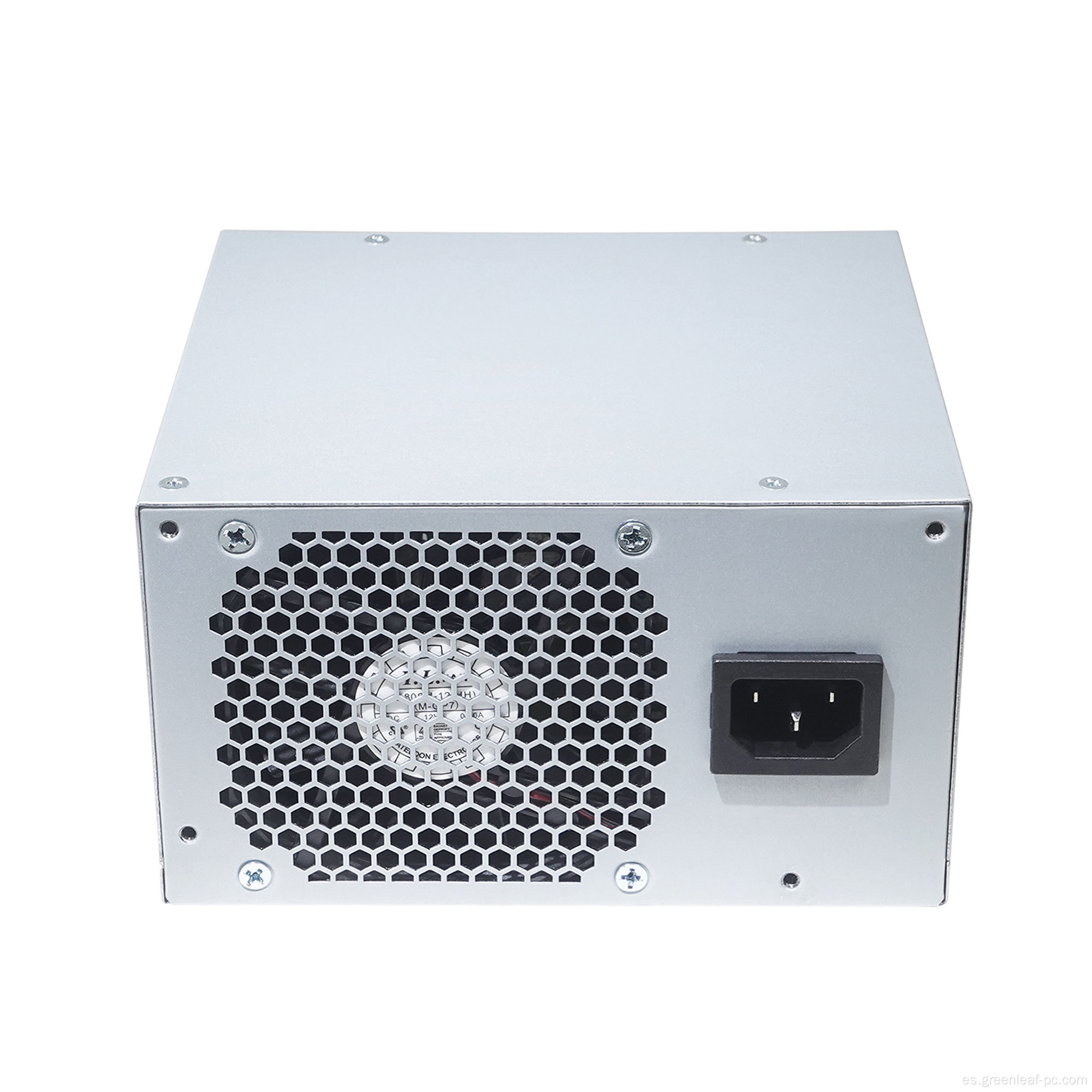 Fuente de alimentación del servidor de 400W P300 P310 P320 P410