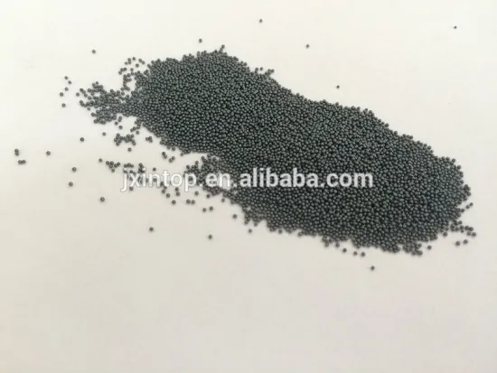 Ball Bearing, Steel Shot, Stainless Steel Balls