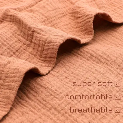 Portable Foldable Baby Nest