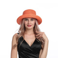 UPF 50 cappelli da sole floppy larghi