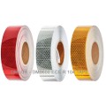 Safety Tape ECE104 Conspicuity Marking Tape