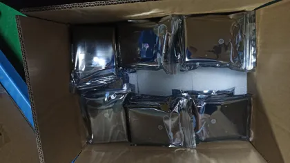 Weather Meteorology Module for Mirror: Time, Temperature, Date, and Calendar Display