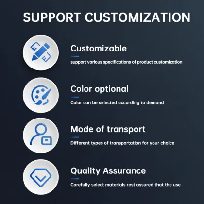 Power Electric Cabinet Electrical Waterproof Distribution Box