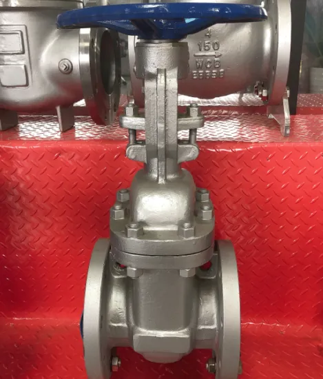 hot selling American standard globe valve