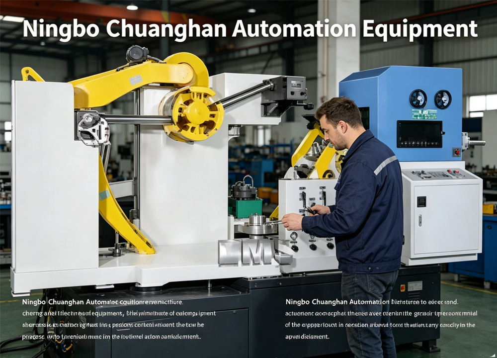 Hc0bbebfa34f948d9af8d4873d874009aP