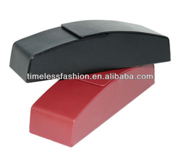 Safety Handmade Glasses Case