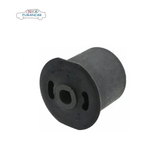 Wholesale Natural Rubber Suspension Control Arm Bushing 51219094AA for Jeep