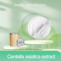 Cosmético Gotu Kola Powder Centella Asiatica Extract
