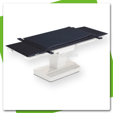 carbon fiber electric heating pad heated pad