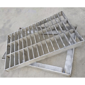 Premium Sintering Grating for Industrial Use