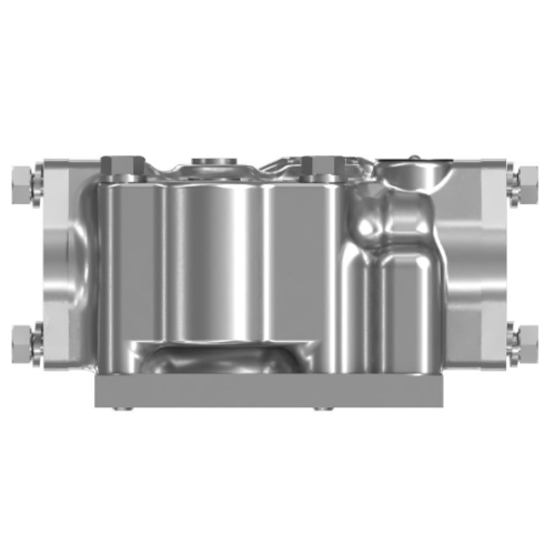 Engine 3516B 3512B Camshaft Cover 8N-9992/8N9992