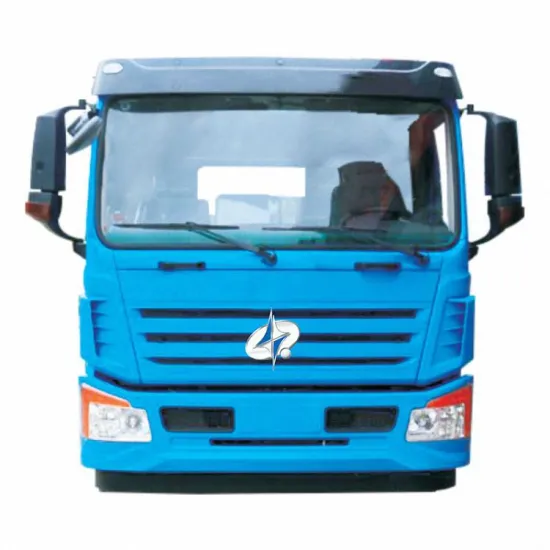 Qixing new DAYUN lorry truck cabin for sale