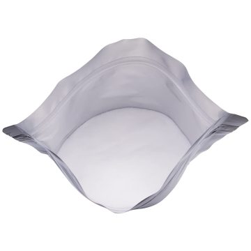 โรงงาน Direct Digital Printing White DTF Hot Hot Adhesive PU Powd