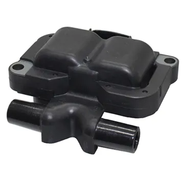 High Quality Engine Ignition Coil for SMART CROSSBLADE OYE6: A1601587703 C0003100V004