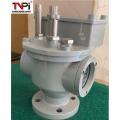 High Quality Electric Buchholz Relay For Transformer