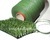 Durable Artificial Grass/ 10mm-60mm