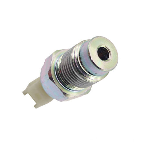 OEM 6U5Z9278J Oil Pressure Sensor for Ford Escape 2001