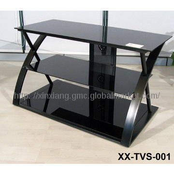 Modern Simple design  TV Stand