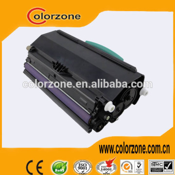 For Lexmark E260 E360 E460 Toner E260A11P E360H11P