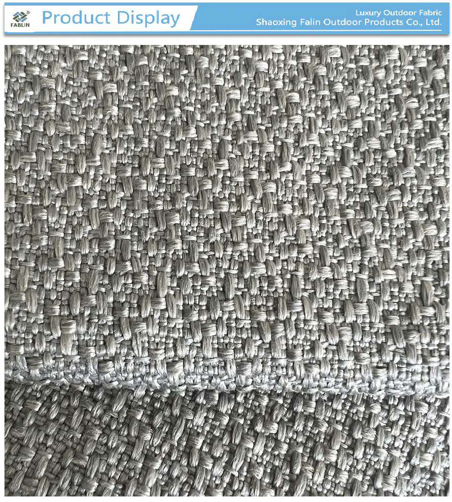 Acrylic Fabric-zhutu1-FB090