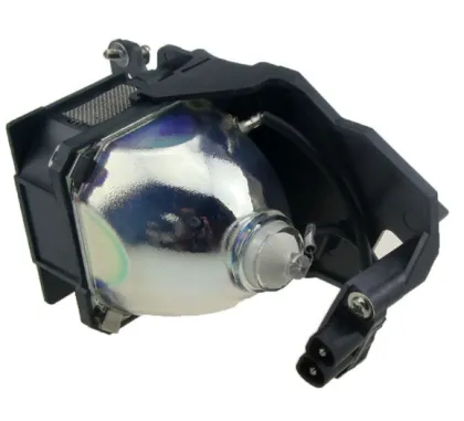 Original ET-LAE700 Mercury Lamp for Select Panasonic Projectors
