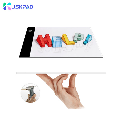 Amazon A5 LED Light Light Box Box Box