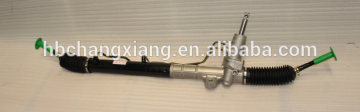 57700-2S100 steering rack and pinions, Power steering gear for hyundai IX35