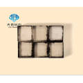/msite/products/detail/productid/68318449/id/1521600.html