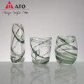 /msite/products/detail/productid/63018541/id/685976.html