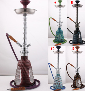 Hookah shisha nargile CH703