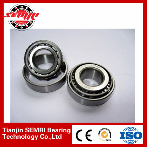 N1008 cylindrical roller bearing(skp:TJSEMRID)