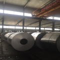 industry aluminium rolled coil