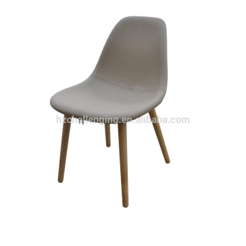 D003E Starck chair