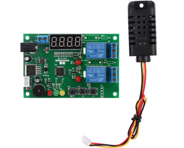 chinese xvideo audio  player pcba oem