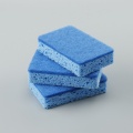 Sponge Kitchen Cleaning Cellulose Sponge Wholesaler