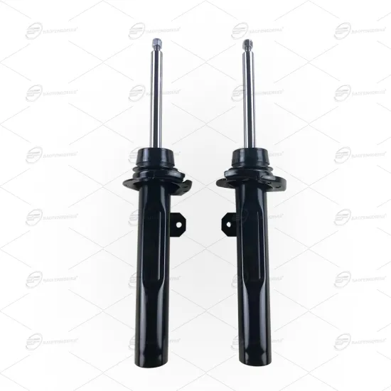 Front Shock Absorbers and Suspension Struts for BMW Mini F54 F60 37106861419 37106861420