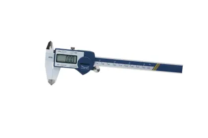 IP54 Waterproof Digital Caliper