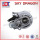 RHF4H VN3 14411-VK500 14411-VK50B TurboCharger para NISSAN