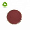 /msite/products/detail/productid/59584596/id/1001309.html