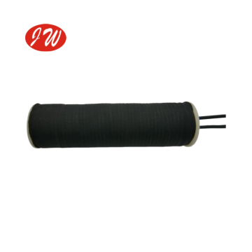 Inductor de forma I de alto rendimiento φ30